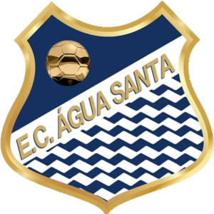 阿瓜桑塔SP青年隊(duì)