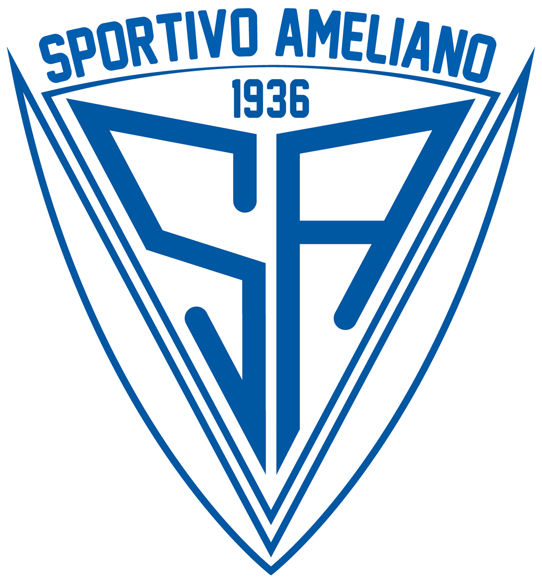 艾美利亞諾女足