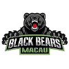 澳門黑熊