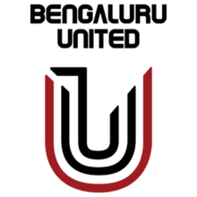 班加羅爾聯(lián)合會