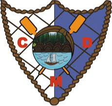 達馬托拉體育俱樂部