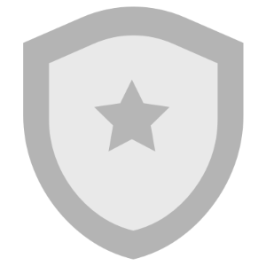 第2場(chǎng)半決賽勝者