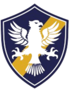 復(fù)古體育青年隊