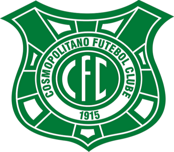 可茲莫波利滕青年隊(duì)