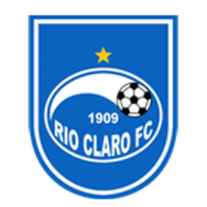 里奧克萊爾青年隊(duì)