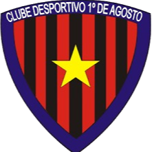 普里梅羅德阿古斯托