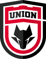 陜西聯(lián)合月亮泊