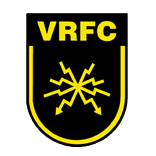 沃爾特雷東達U20